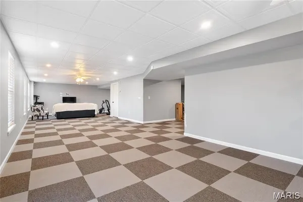 $3,000 | 2617 Lauren Lake Drive, Belleville, IL 62221