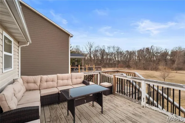 $3,000 | 2617 Lauren Lake Drive, Belleville, IL 62221
