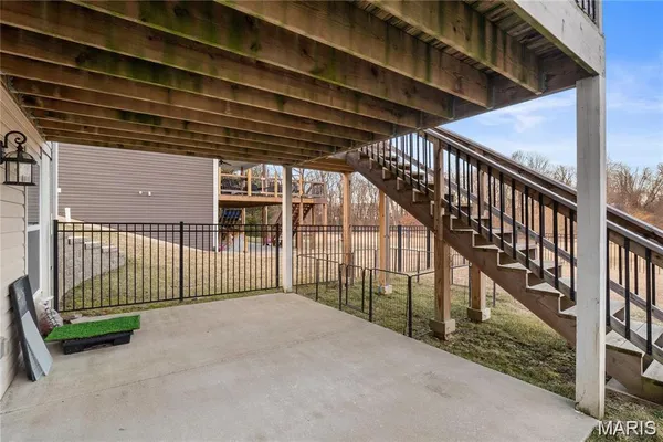 $3,000 | 2617 Lauren Lake Drive, Belleville, IL 62221