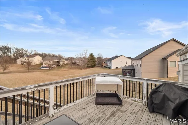 $3,000 | 2617 Lauren Lake Drive, Belleville, IL 62221