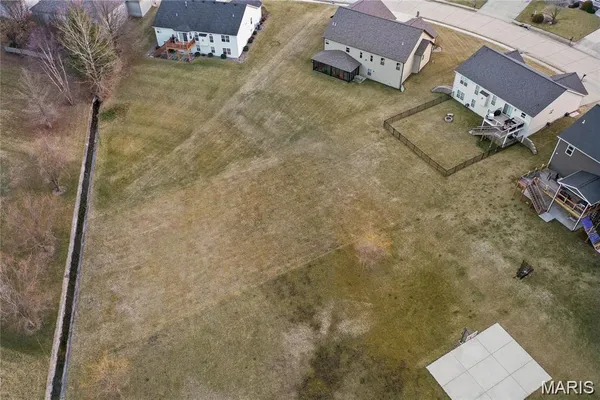 $3,000 | 2617 Lauren Lake Drive, Belleville, IL 62221