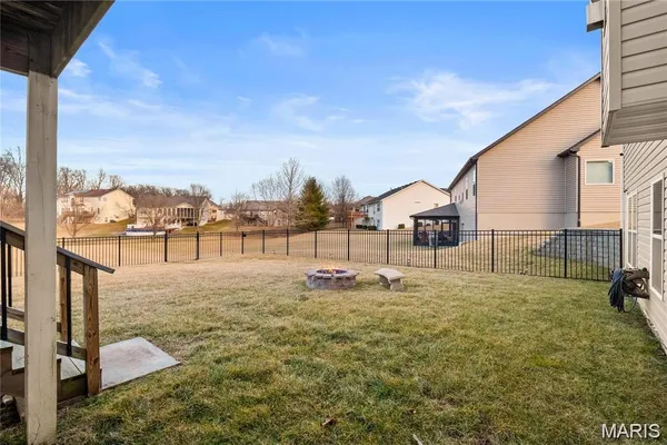$3,000 | 2617 Lauren Lake Drive, Belleville, IL 62221
