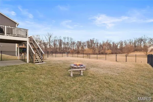 $3,000 | 2617 Lauren Lake Drive, Belleville, IL 62221