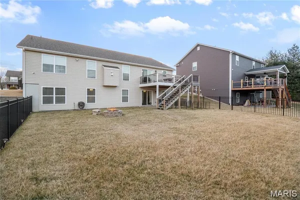 $3,000 | 2617 Lauren Lake Drive, Belleville, IL 62221