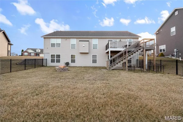 $3,000 | 2617 Lauren Lake Drive, Belleville, IL 62221
