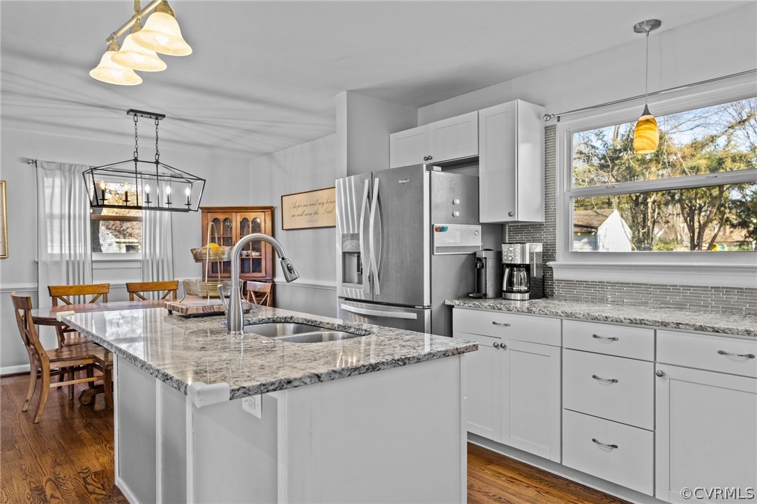 7112 Galax Road Henrico, VA 23228 - Photo 12 of 44 Gallery Image 12