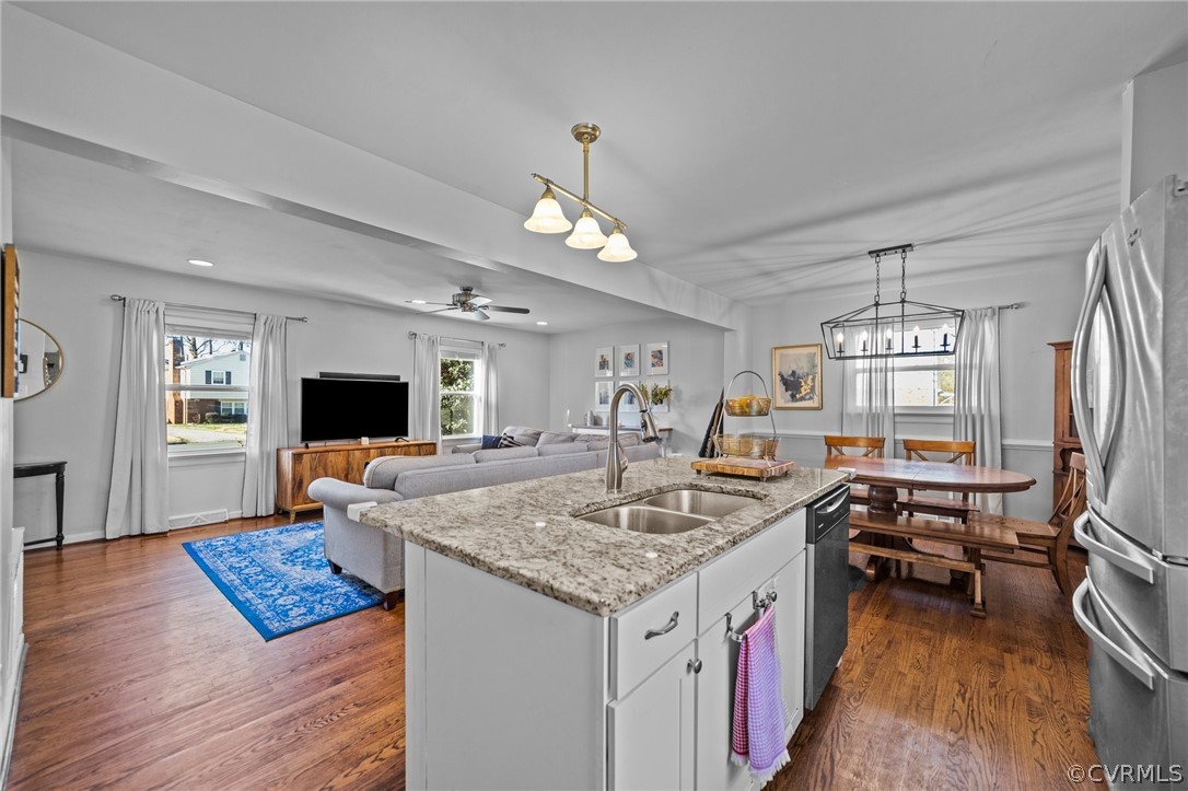 7112 Galax Road Henrico, VA 23228 - Photo 15 of 44 Gallery Image 15