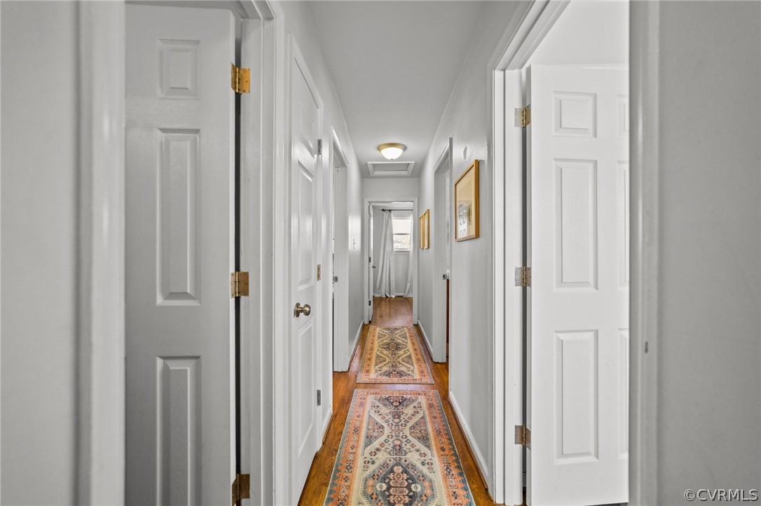 7112 Galax Road Henrico, VA 23228 - Photo 20 of 44 Gallery Image 20