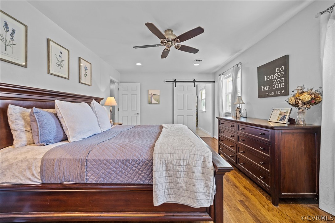 7112 Galax Road Henrico, VA 23228 - Photo 22 of 44 Gallery Image 22