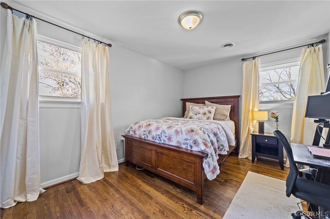 7112 Galax Road Henrico, VA 23228 - Photo 25 of 44 Gallery Image 25