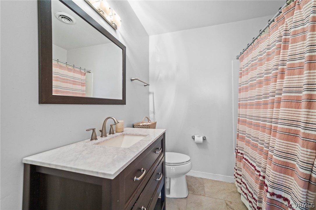 7112 Galax Road Henrico, VA 23228 - Photo 28 of 44 Gallery Image 28