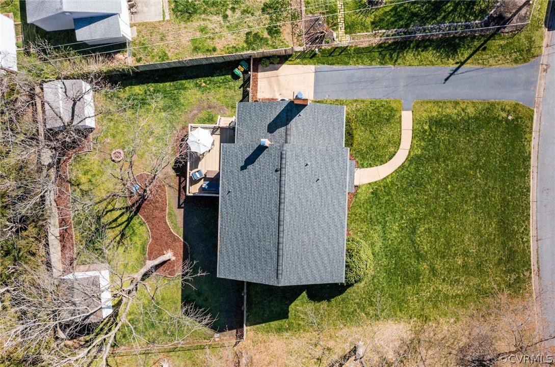 7112 Galax Road Henrico, VA 23228 - Photo 42 of 44 Gallery Image 42