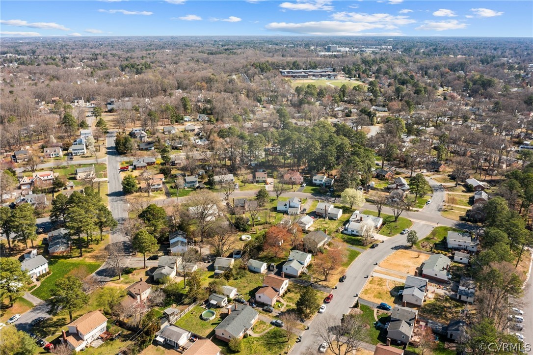 7112 Galax Road Henrico, VA 23228 - Photo 44 of 44 Gallery Image 44