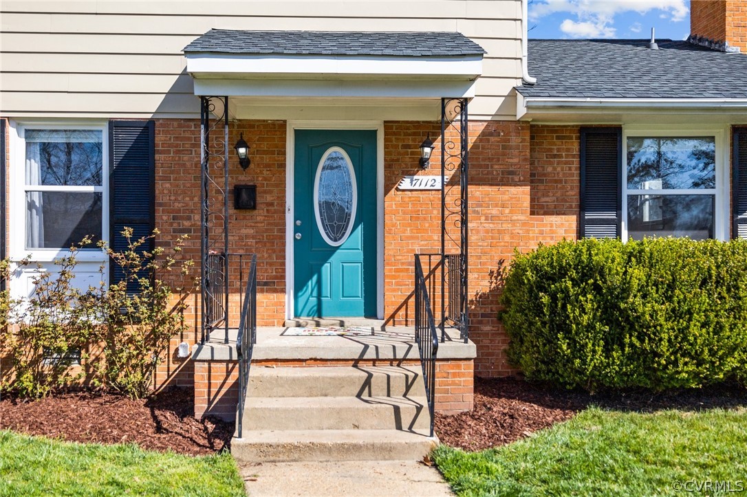 7112 Galax Road Henrico, VA 23228 - Photo 6 of 44 Gallery Image 6