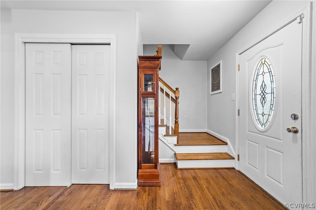 7112 Galax Road Henrico, VA 23228 - Photo 7 of 44 Gallery Image 7