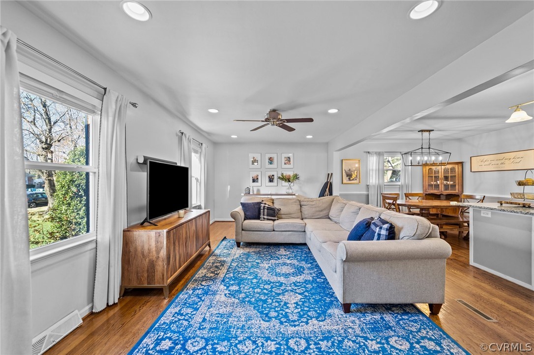 7112 Galax Road Henrico, VA 23228 - Photo 9 of 44 Gallery Image 9