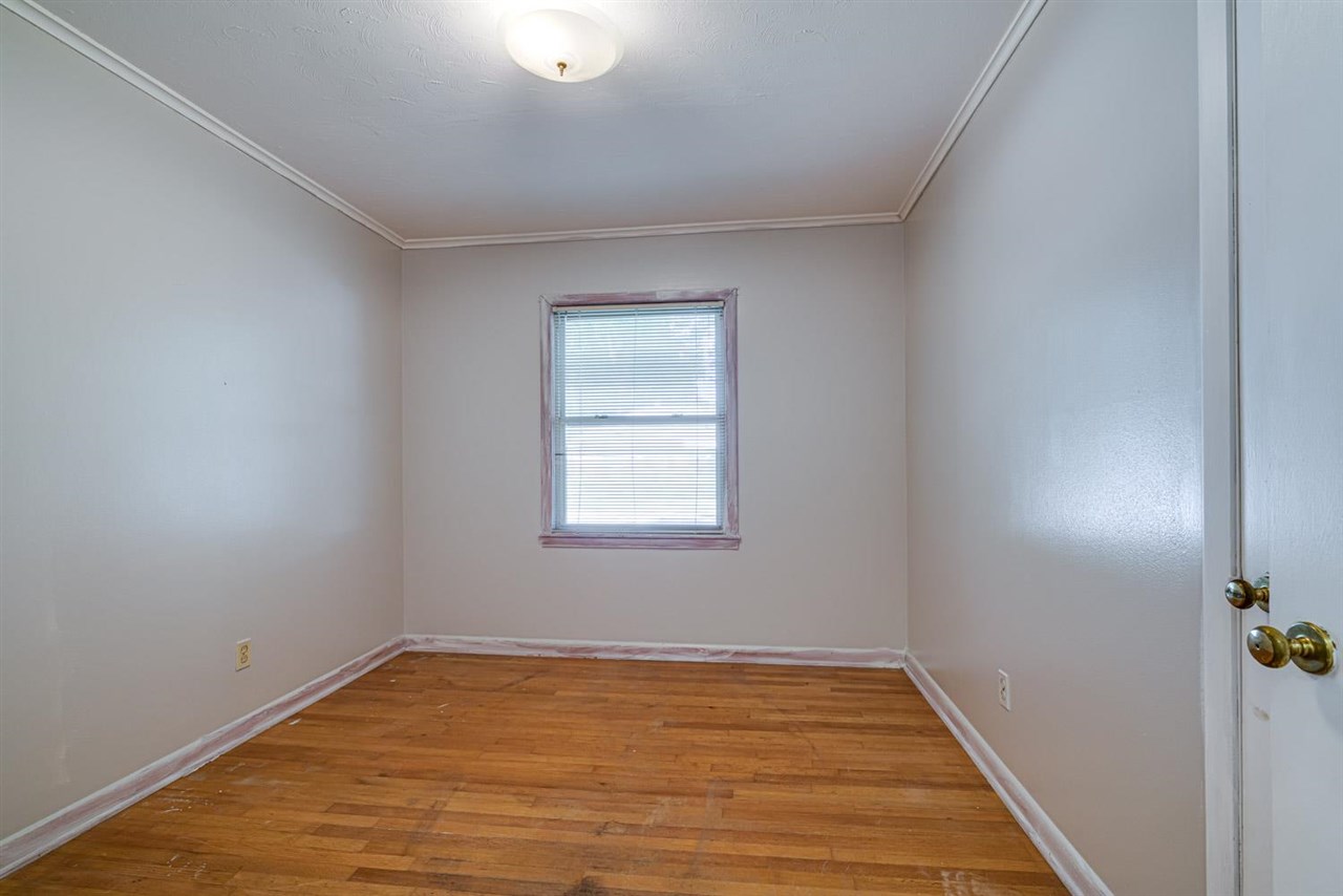 1660 Ivy Road Memphis, TN 38117 - Photo 14 of 20