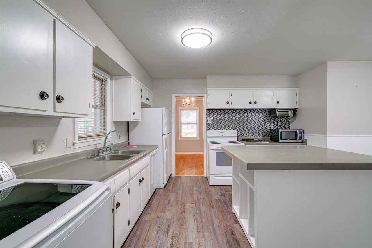 1660 Ivy Road Memphis, TN 38117 - Photo 4 of 20