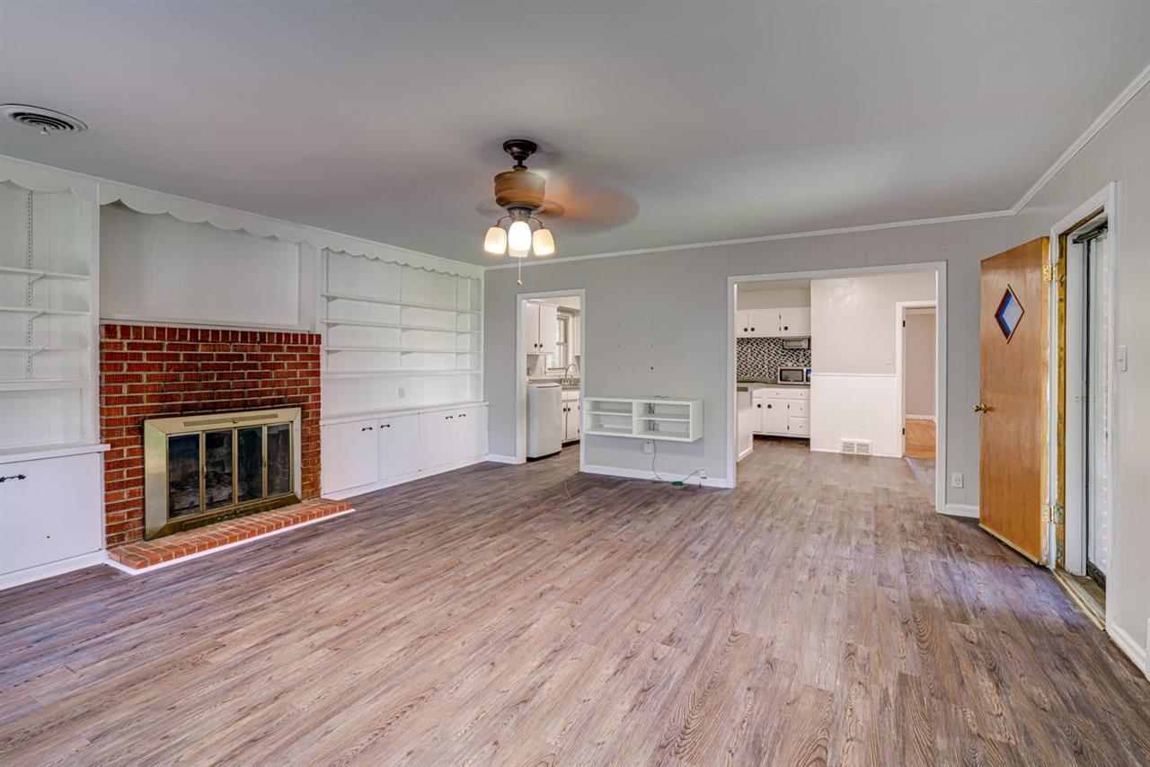 1660 Ivy Road Memphis, TN 38117 - Photo 7 of 20