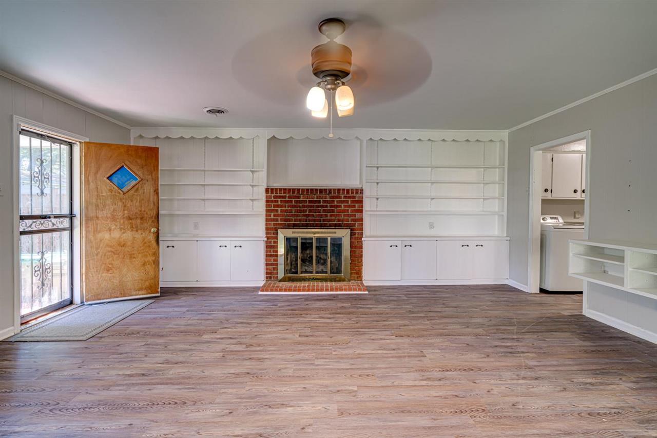 1660 Ivy Road Memphis, TN 38117 - Photo 8 of 20