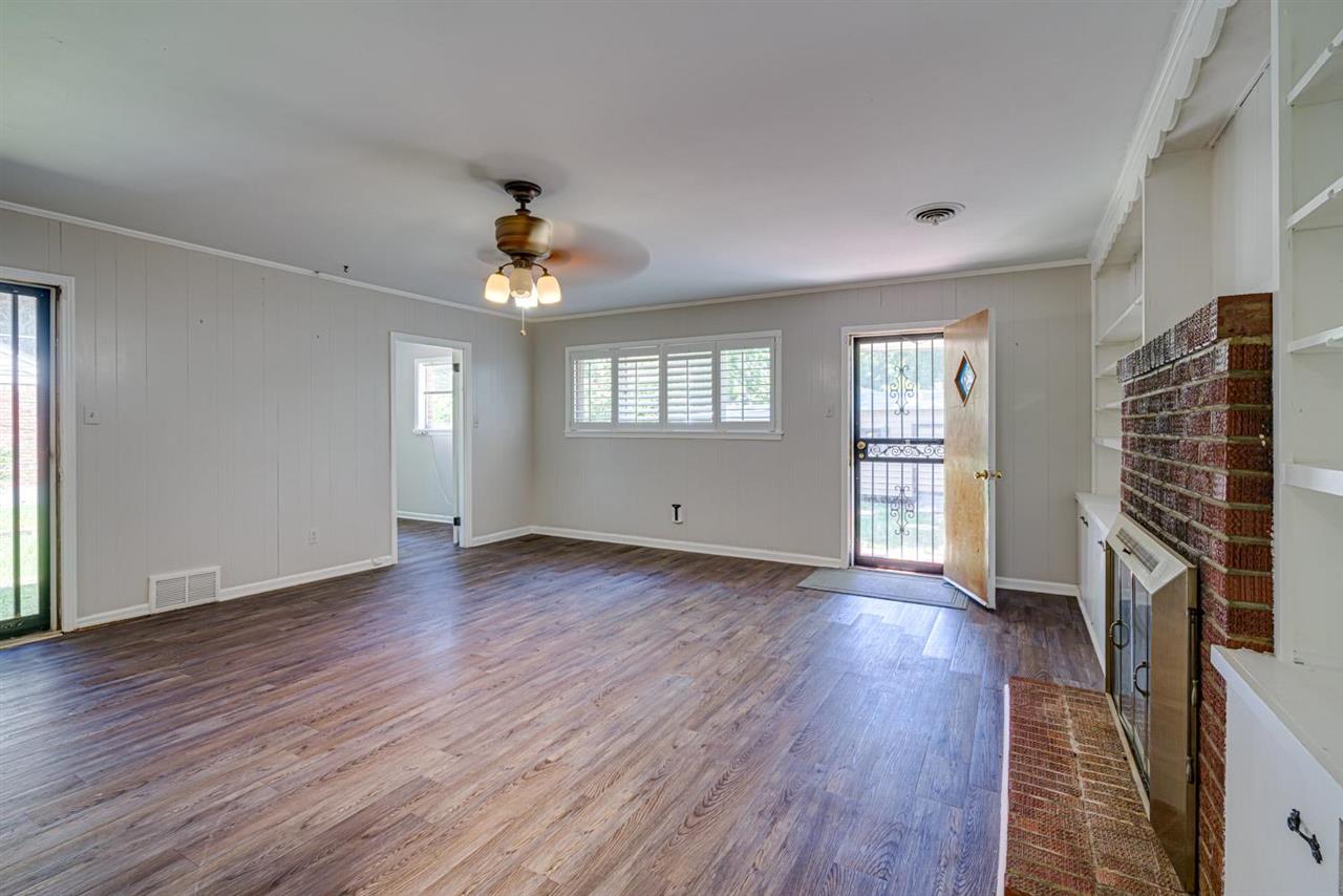 1660 Ivy Road Memphis, TN 38117 - Photo 9 of 20
