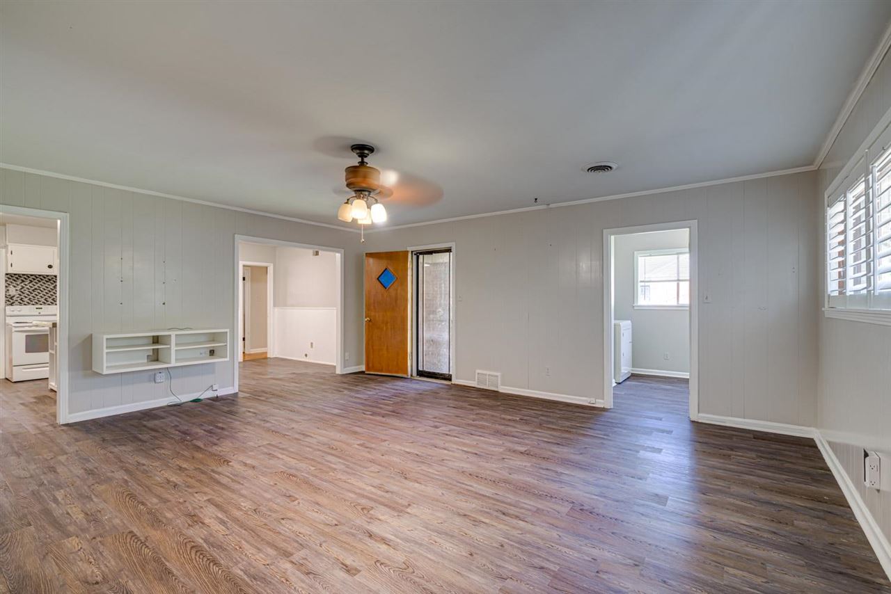 1660 Ivy Road Memphis, TN 38117 - Photo 10 of 20