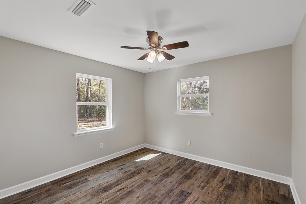 301 Larkin Street Enterprise, AL 36330 - Photo 14 of 21