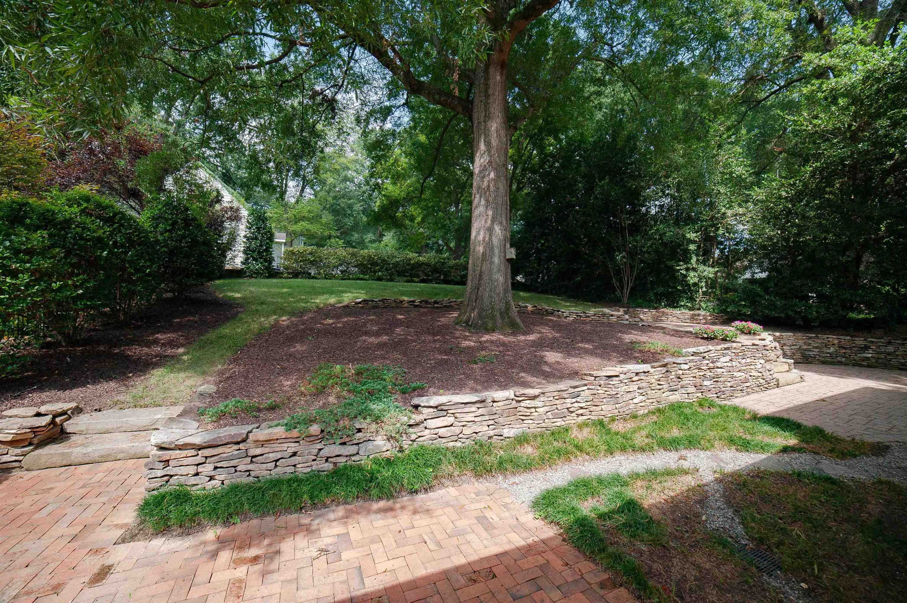 513 Gardner Street Raleigh, NC 27607 - Photo 53 of 56 Photo 53
