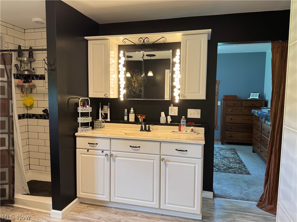 53532 High Ridge Road Bridgeport, OH 43912 - Photo 32 of 44 Gallery Image 32