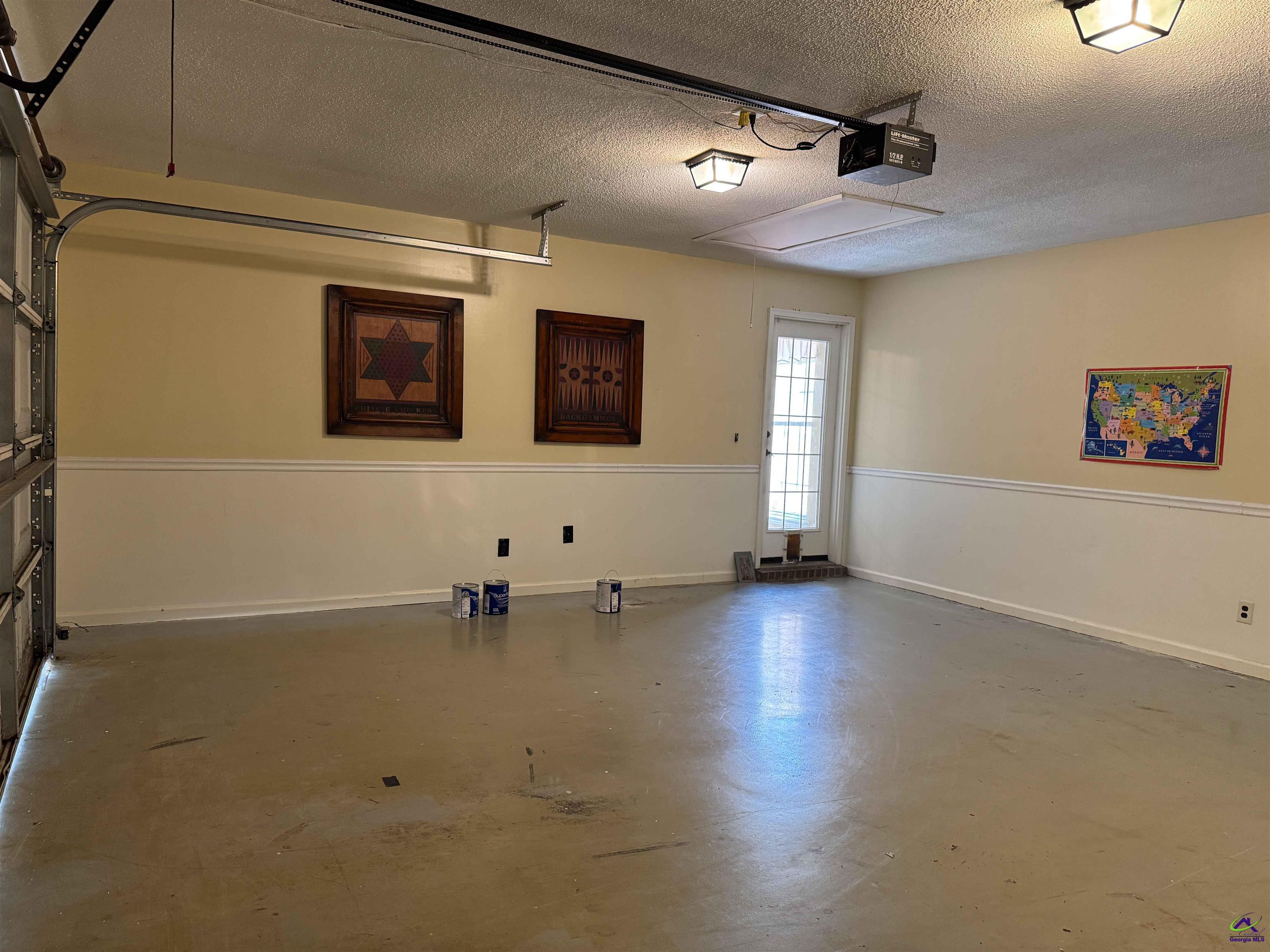 38 Ridgeway Drive Fort Valley, GA 31030 - Photo 19 of 53 Gallery Image 19