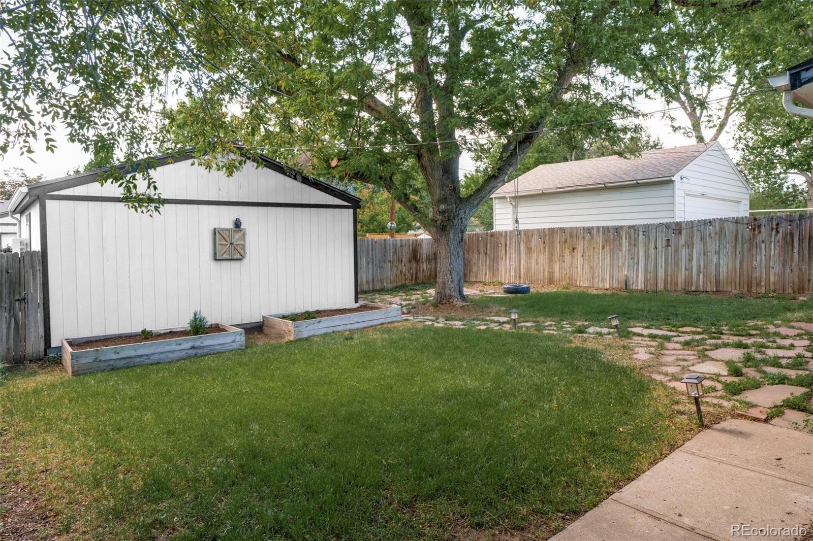 2949 South Corona Street Englewood, CO 80113 - Photo 22 of 22