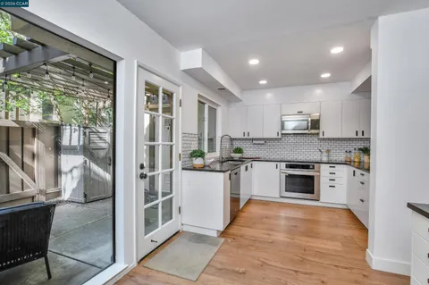 $749,000 | 535 Churchill Downs Court, Walnut Creek, CA 94597