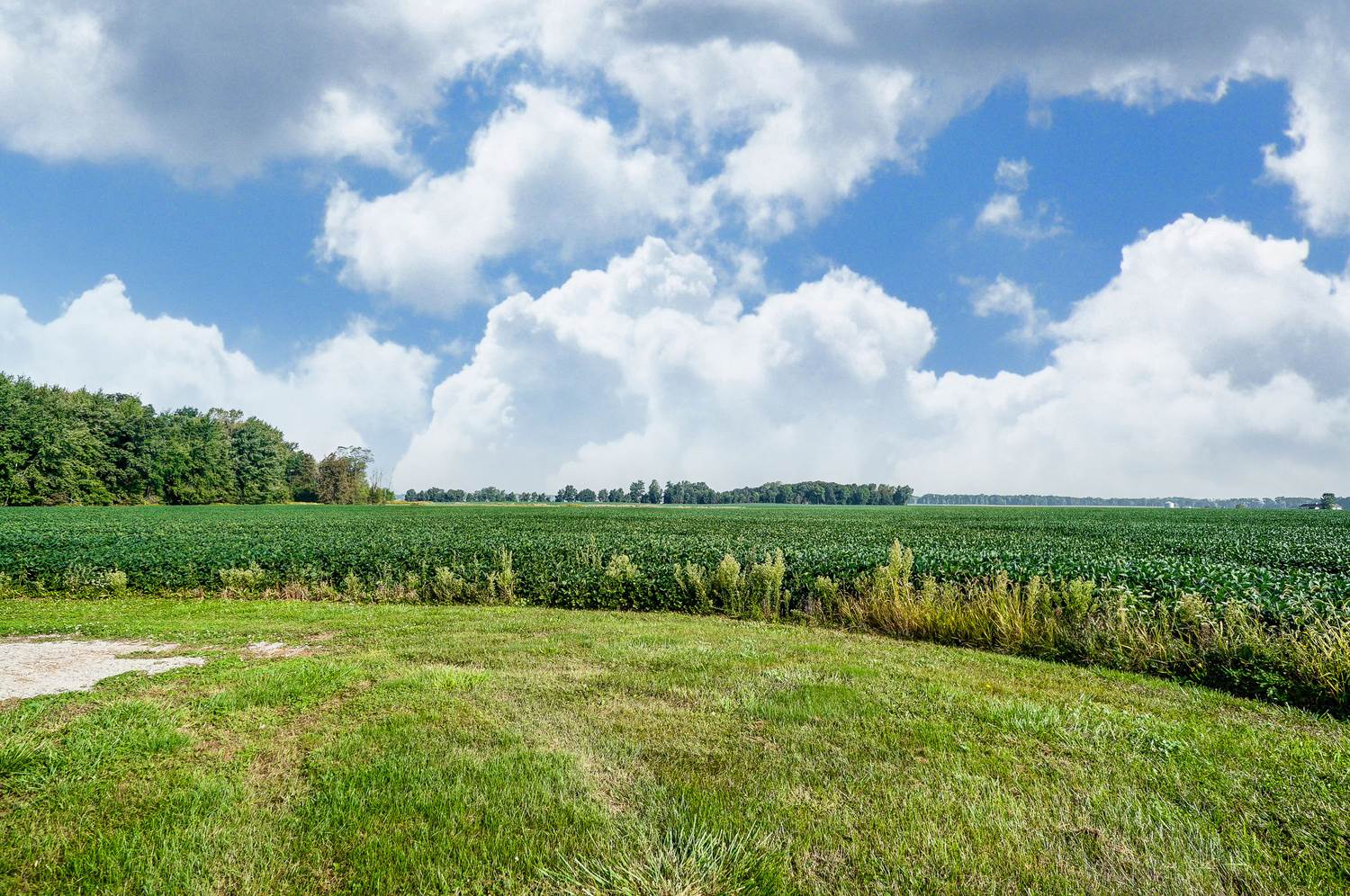 6 Us Highway Butler, IN 46721 - Photo 1 of 1