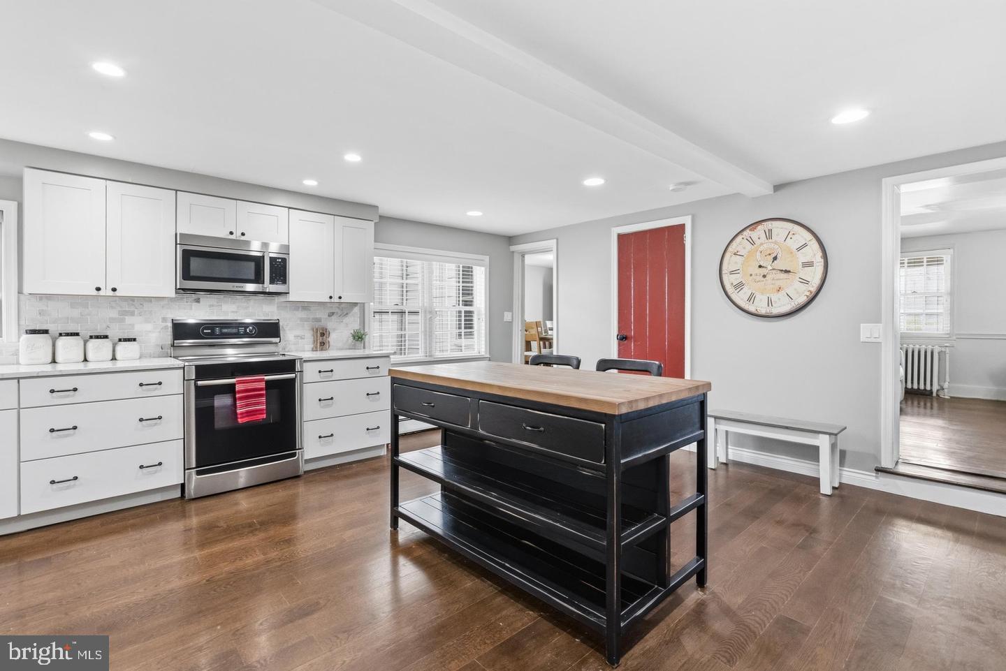 1731 West Doe Run Road Kennett Square, PA 19348 - Photo 10 of 37 Gallery Image 10