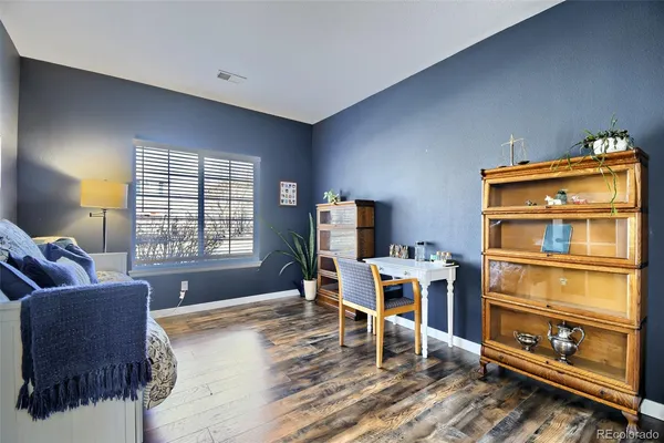 $459,000 | 14842 East 117th Place, Commerce City, CO 80603