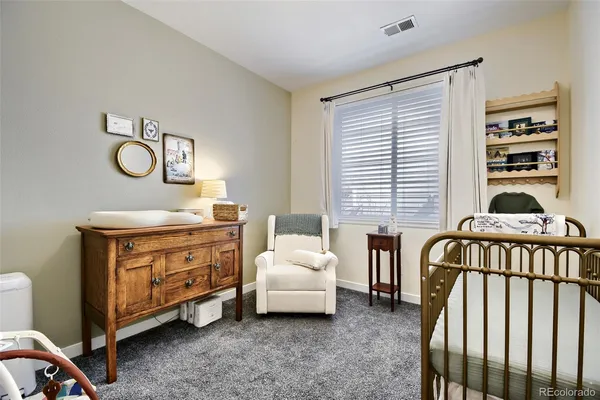 $459,000 | 14842 East 117th Place, Commerce City, CO 80603