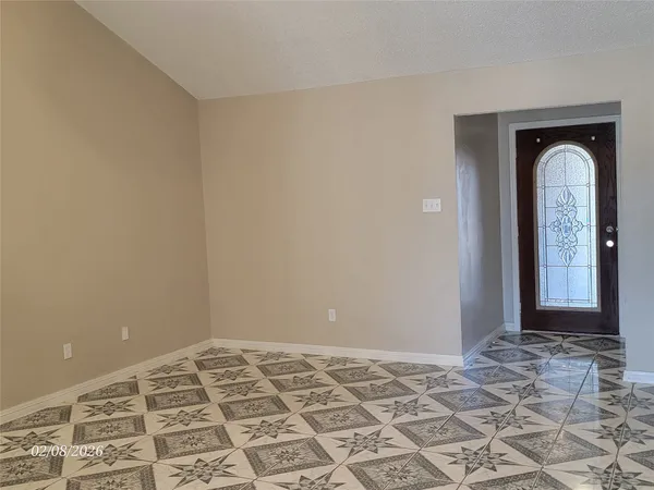 $2,150 | 11654 Woodbuck Trail, Houston, TX 77013