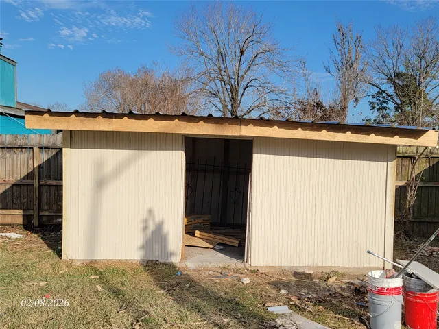 $2,200 | 11654 Woodbuck Trail, Houston, TX 77013