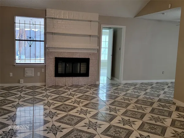 $2,100 | 11654 Woodbuck Trail, Houston, TX 77013