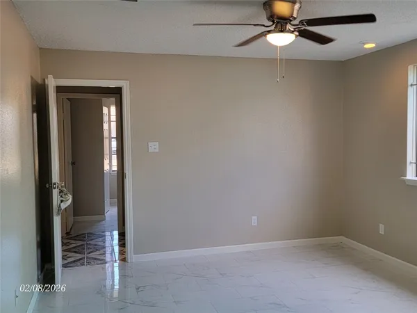 $2,100 | 11654 Woodbuck Trail, Houston, TX 77013