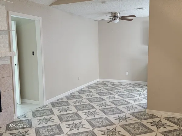 $2,100 | 11654 Woodbuck Trail, Houston, TX 77013