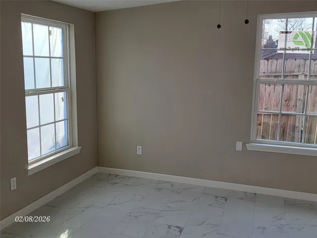 $2,200 | 11654 Woodbuck Trail, Houston, TX 77013