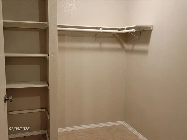 $2,150 | 11654 Woodbuck Trail, Houston, TX 77013