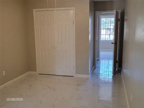 $2,150 | 11654 Woodbuck Trail, Houston, TX 77013