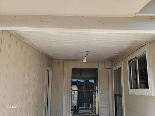 $2,200 | 11654 Woodbuck Trail, Houston, TX 77013