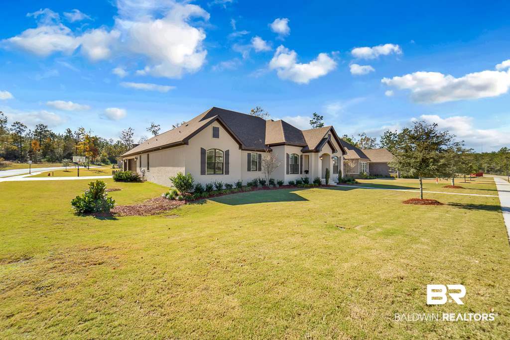 31817 Dewpoint Lane Daphne, AL 36527 - Photo 4 of 38