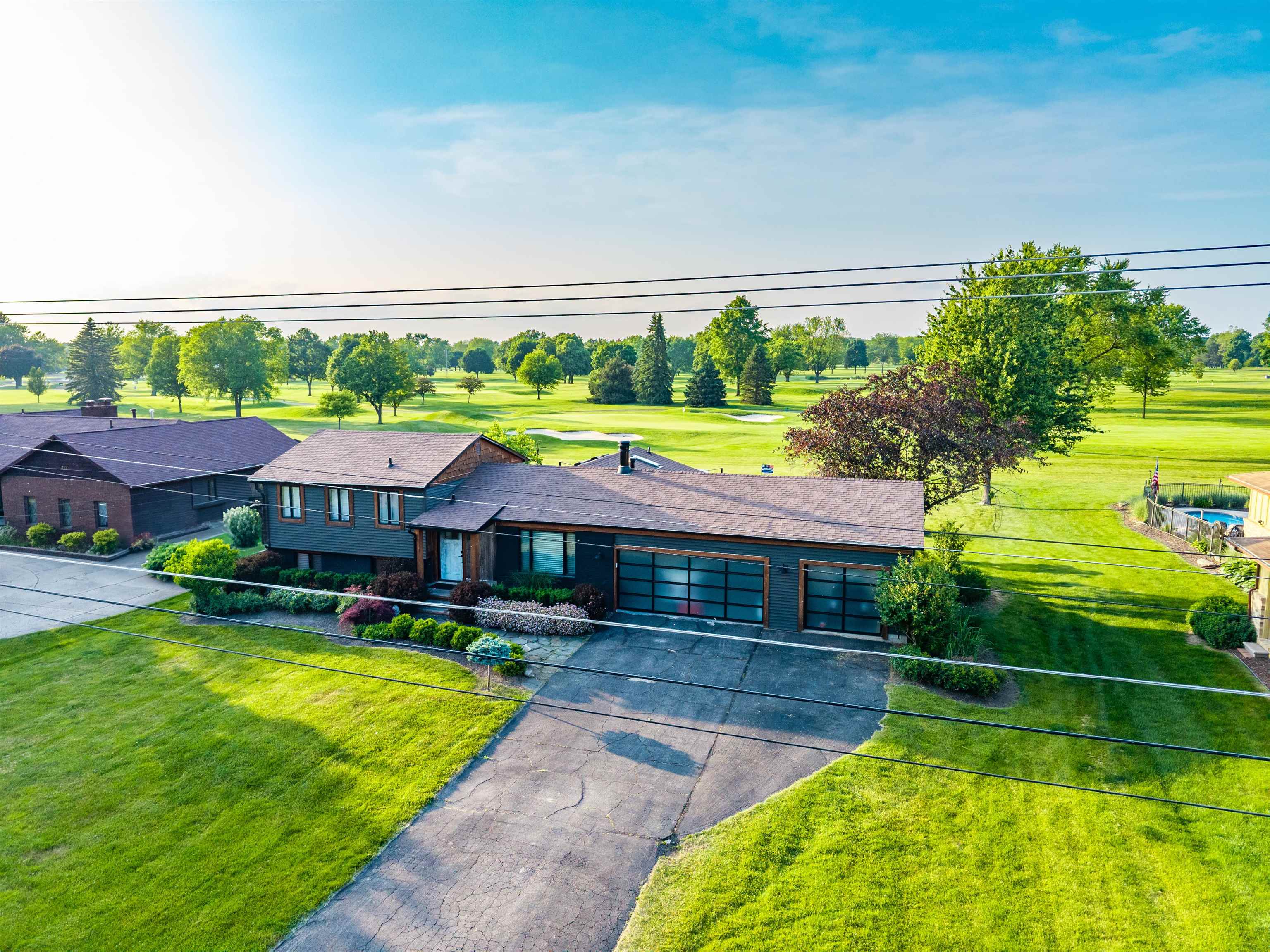 417 East Rolston Road Linden, MI 48451 - Photo 4 of 53