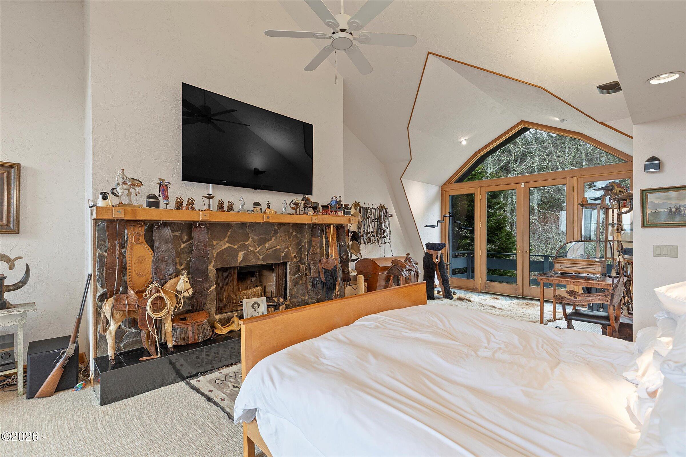 45900 Tibbets Road Neskowin, OR 97149 - Photo 26 of 71