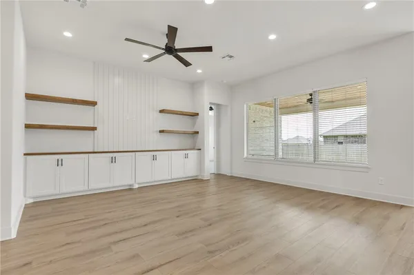 $419,700 | 2901 GOLDBERG Drive, Bryan, TX 77808