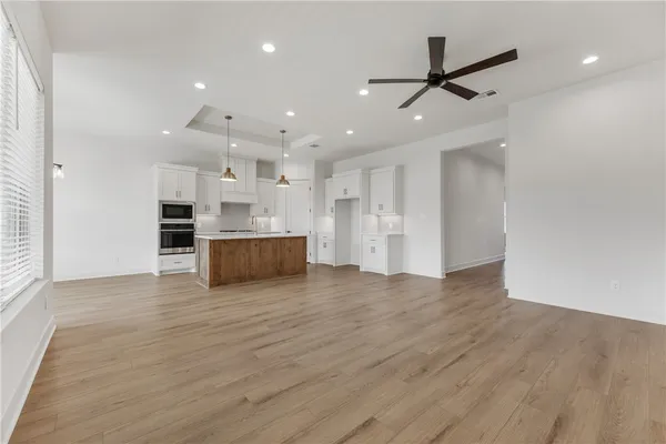 $419,700 | 2901 GOLDBERG Drive, Bryan, TX 77808